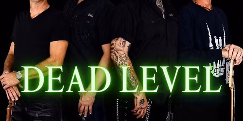 The Iron Works, Titusville, PA