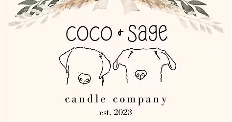 Winter Candle Creators Night \u2013 Jan. 22 