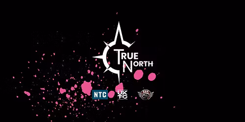 True North RTT - 23rd May 2026