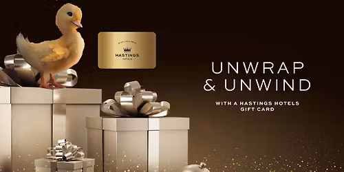 Stormont Hotel Wedding Show