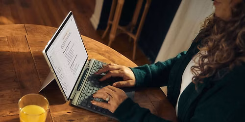 AI for Your Business - Part 3: Customer Experience & Sales