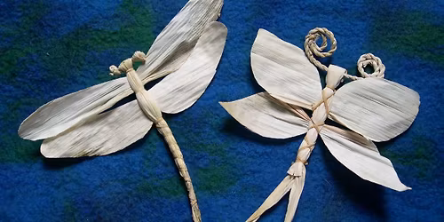 Kar\u00e1csonyfad\u00edszek csuh\u00e9b\u00f3l 