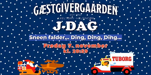 J-Dag