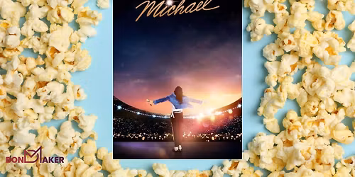 Ladies Movie Club Meetup: Michael Winter Park