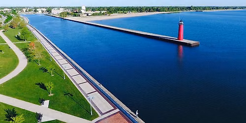 2026 Kenosha Classic Salmon and Trout Fishing Tournament