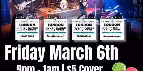 Down 'N' Dirty 3 Year Anniversary Bash At Eastside