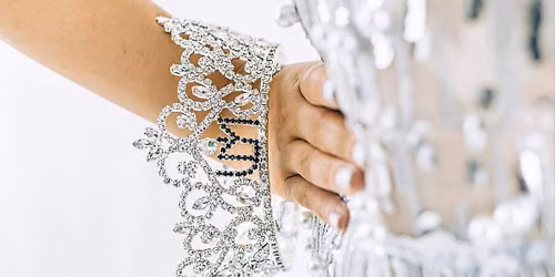 Florida Universal Miss - Gulf Coast Regional