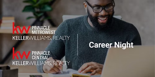 Career Night