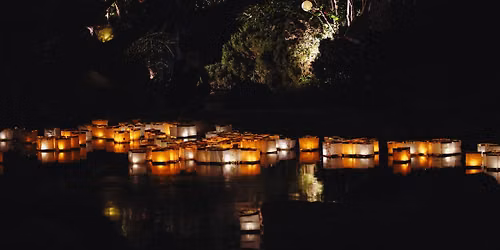 Obon Festival