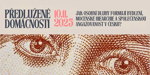 P\u0159edlu\u017een\u00e9 dom\u00e1cnosti