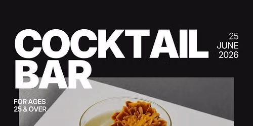 Thursday | Cocktail Bar & Gallery | Pigalle