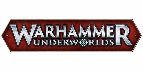 Warhammer Underworlds