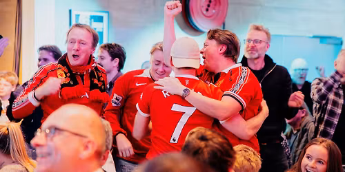 United vors + Bournemouth - Manchester United