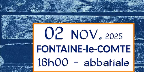 Lux aeterna : Requiem gr\u00e9gorien et Polyphonies