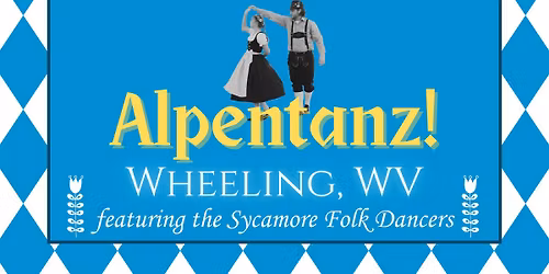 Alpentanz Wheeling