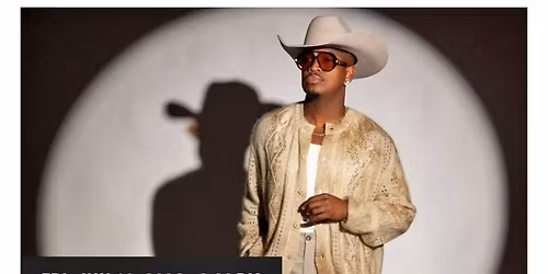 NEYO and AKON Lower Bowl Concert Tickets x3