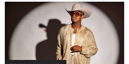 NEYO and AKON Lower Bowl Concert Tickets x3