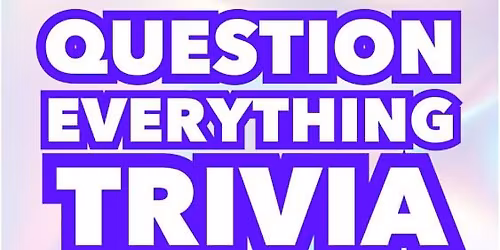  Apr\u00e8s Trivia Saturdays