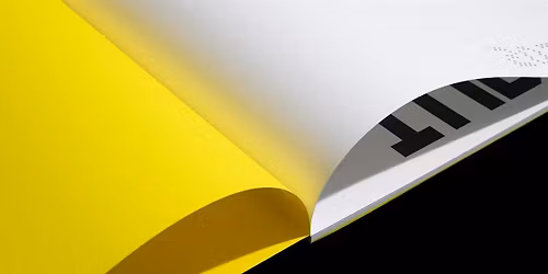 ADGTalk | Work in Progress