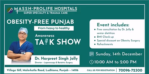 \u0a2e\u0a4b\u0a1f\u0a3e\u0a2a\u0a47 \u0a24\u0a4b\u0a02 \u0a2e\u0a41\u0a15\u0a24\u0a40 \u2014 \u0a39\u0a48\u0a32\u0a25 \u0a05\u0a35\u0a47\u0a30\u0a28\u0a48\u0a38 \u0a2a\u0a4d\u0a30\u0a4b\u0a17\u0a30\u0a3e\u0a2e