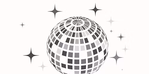 Abba Sisters Tribute