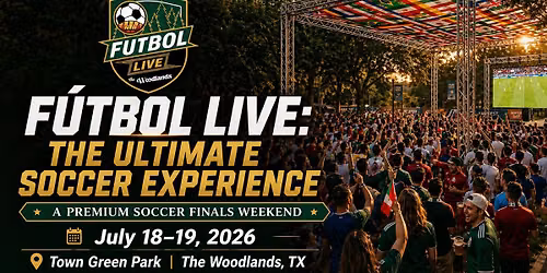 F\u00fatbol Live: The Ultimate Soccer Experience 
