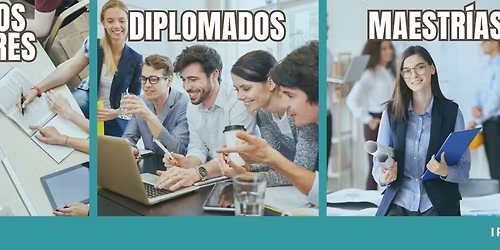 Jenny Kozlow en Aguascalientes