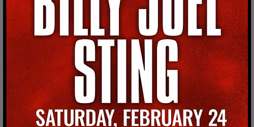 Sting Tampa Tickets