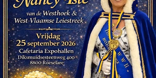 overwinningsbal