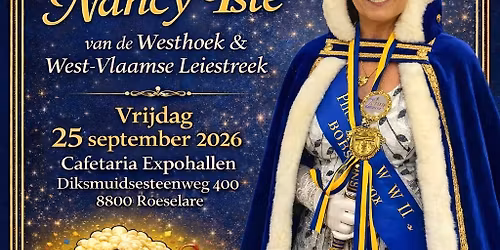 overwinningsbal