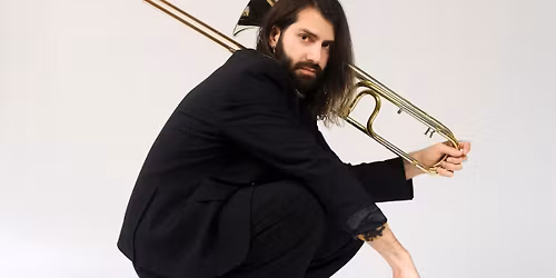 Robinson Khoury - M\u0178A