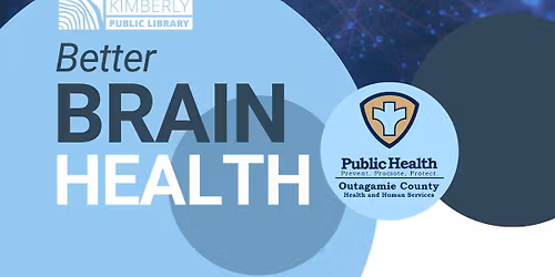 Better Brain Health