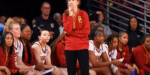 UNC Greensboro Spartans at Auburn Tigers Womens Basketball