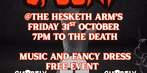 N.W.O Adults Halloween Fancy Dress Dance Night \ud83d\udc7b