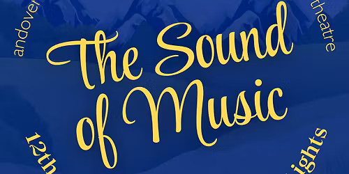 The Sound of Music