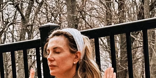 Rebirth of Light: A Winter Solstice Journey