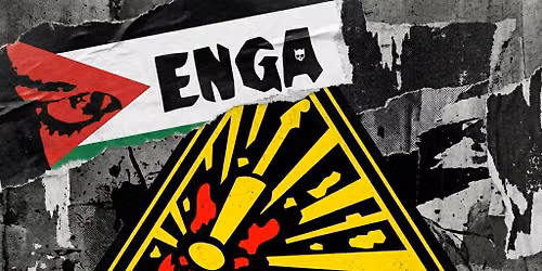 The Expl\u00f6dements\/\/Man\u00f8ver\/\/Enga