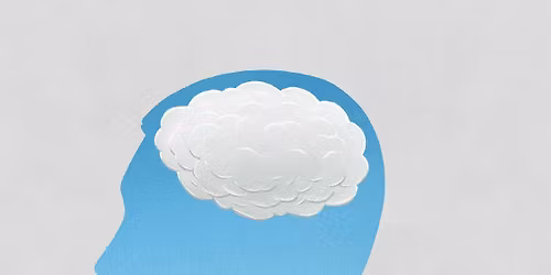 Teoria Gestalt jako wsparcie w konceptualizacji pracy psychoterapeuty