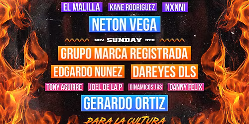 Yeri Mua Live at The Forge Joliet