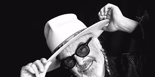 Klubien & Dans'orkestret - 40 \u00e5rs jubil\u00e6umskoncert \/\/ Horsens