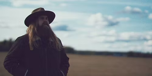 Chris Kl\u00e4fford | Nyk\u00f6ping