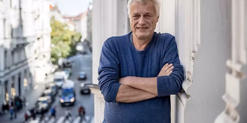 Prof.MUDr.Vladim\u00edr Bene\u0161: Co um\u00ed mozek (a co um\u00edme my) LIBEREC