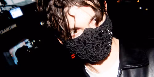 I Hate Models in City of New York