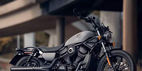 Cycle Gear Blood Drive