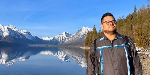 EXPRESS CONCERT: Debussy, Ryan and Shadle