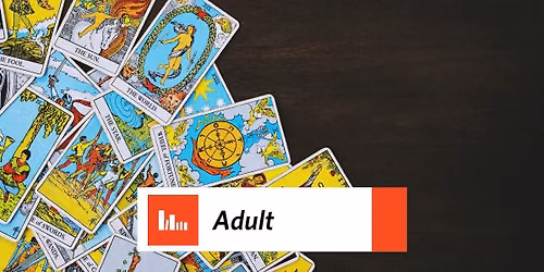 Tarot 101