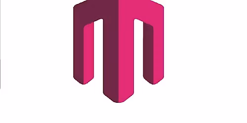 East Midlands Growth Conference 2026