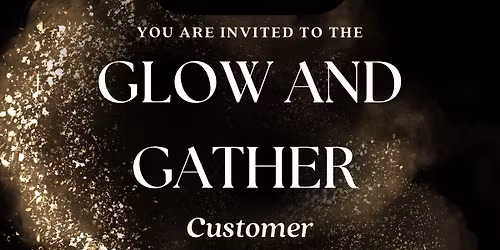 Glow & Gather