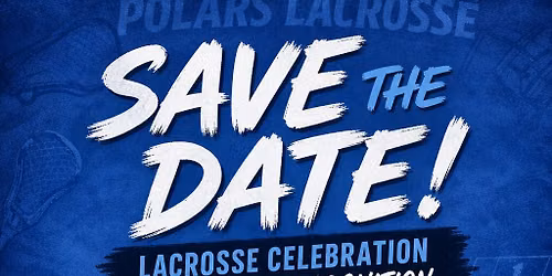 End of Season Celebration and Senior Recognition