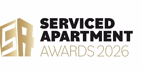 Serviced Apartment Awards 2026